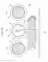 Fig. 20 - Liquid processing apparatus, liquid processing method, and storage medium