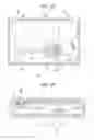 Fig. 26 - Liquid processing apparatus, liquid processing method, and storage medium