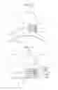 Fig. 28 - Liquid processing apparatus, liquid processing method, and storage medium