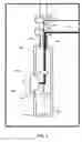 Fig. 03 - Method and apparatus for greasing a wheel bore