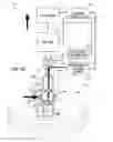 Fig. 08 - Method and apparatus for greasing a wheel bore