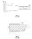 Fig. 02 - COSMETIC APPLICATOR