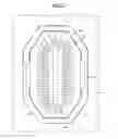 Fig. 09 - Film deposition method