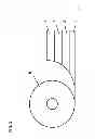 Fig. 02 - THERMAL SPRAY MASKING TAPE