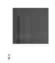 Fig. 06 - THERMAL SPRAY MASKING TAPE