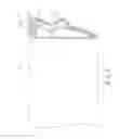 Fig. 06 - Curtain rod ornamental structure