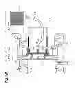 Fig. 19 - Particle foam component having a textured surface and method and mold for the manufacture thereof