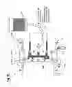 Fig. 20 - Particle foam component having a textured surface and method and mold for the manufacture thereof