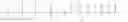 Fig. 02 - Polydiorganosiloxane polyoxamide copolymers