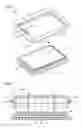 Fig. 02 - COVER GLASS AND METHOD OF PRODUCING SAME