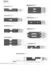 Fig. 02 - Method for Manufacturing Shaped Product, and Shaped Product