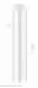 Fig. 02 - Laminate structure including a primer coating therein