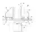 Fig. 01 - Method of Producing a Coextrusion Blown Film