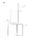 Fig. 02 - Method of Producing a Coextrusion Blown Film