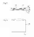Fig. 07 - Method of Producing a Coextrusion Blown Film