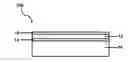 Fig. 01 - Glass laminated articles and layered articles