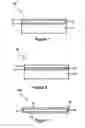 Fig. 02 - Glass laminated articles and layered articles