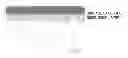 Fig. 01 - ELECTRODE MATERIAL, SPARK-PLUG ELECTRODE, AND SPARK PLUG
