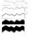 Fig. 01 - THIN COATINGS ON MATERIALS