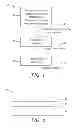 Fig. 02 - COMPOSITION FOR PREPARING A BONDING MATERIAL AND USES THEREOF