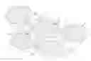 Fig. 01 - Coated paper