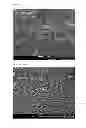 Fig. 02 - METHOD OF PRODUCING CARBON FIBERS