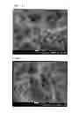Fig. 04 - METHOD OF PRODUCING CARBON FIBERS