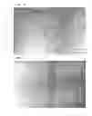 Fig. 05 - METHOD OF PRODUCING CARBON FIBERS