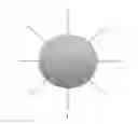 Fig. 01 - Fine Particles