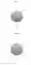 Fig. 02 - Fine Particles