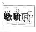 Fig. 02 - Nanoheterostructured permanent magnet and method for producing the same