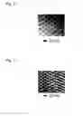 Fig. 03 - Nanoheterostructured permanent magnet and method for producing the same
