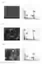 Fig. 02 - HOT-DIP PLATED HIGH-STRENGTH STEEL SHEET FOR PRESSWORK EXCELLENT IN LOW-TEMPERATURE TOUGHNESS AND CORROSION RESISTANCE AND MANUFACTURING METHOD THEREOF