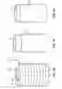 Fig. 08 - Apparatus and Method for Long Life Water Cells