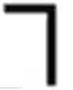 Fig. 02 - Bus bar with novel structure