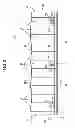 Fig. 09 - Battery cooling structure including heat transfer sheet