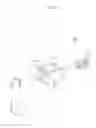 Fig. 13 - Energy storage apparatus