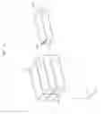 Fig. 15 - Energy storage apparatus
