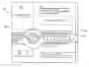 Fig. 01 - ELECTROCHEMICAL CELL LABELS AND ACCESSORIES
