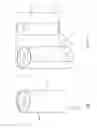 Fig. 02 - ELECTROCHEMICAL CELL LABELS AND ACCESSORIES