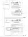 Fig. 10 - ELECTROCHEMICAL CELL LABELS AND ACCESSORIES