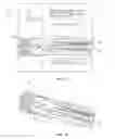 Fig. 11 - ELECTROCHEMICAL CELL LABELS AND ACCESSORIES
