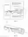Fig. 12 - ELECTROCHEMICAL CELL LABELS AND ACCESSORIES