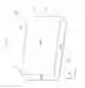 Fig. 06 - Energy storage apparatus