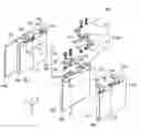 Fig. 01 - BATTERY CELL, BATTERY UNIT AND BATTERY STACK