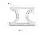 Fig. 07 - VARIABLE VOLUME CONTAINMENT FOR ENERGY STORAGE DEVICES