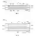 Fig. 09 - VARIABLE VOLUME CONTAINMENT FOR ENERGY STORAGE DEVICES