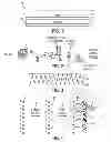 Fig. 02 - Treated current collector foil