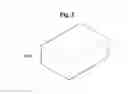 Fig. 03 - Stainless separator for fuel cell and method of manufacturing the same