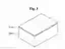 Fig. 04 - Stainless separator for fuel cell and method of manufacturing the same